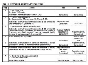 Click image for larger version. 

Name:	code14B.JPG 
Views:	807 
Size:	46.9  
ID:	85375