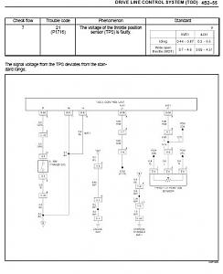 Click image for larger version. 

Name:	code 21A.JPG 
Views:	806 
Size:	32.9  
ID:	85376