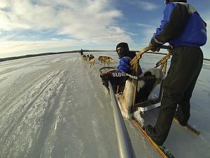 Click image for larger version. 

Name:	 ' .jpg 
Views:	180 
Size:	101.5  
ID:	85389