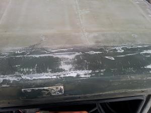 Click image for larger version. 

Name:	20140311_132709 (Large).jpg 
Views:	296 
Size:	276.5  
ID:	85393
