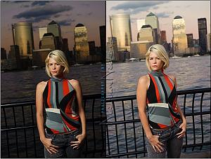 Click image for larger version. 

Name:	shutter ambient control.jpg 
Views:	213 
Size:	103.5  
ID:	85406