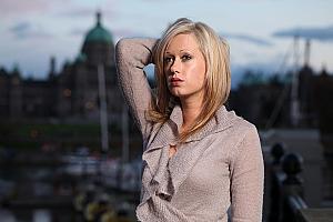 Click image for larger version. 

Name:	high shutter with flash.JPG 
Views:	176 
Size:	166.5  
ID:	85407