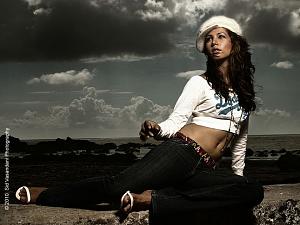 Click image for larger version. 

Name:	high shutter with flash 2.JPG 
Views:	226 
Size:	53.7  
ID:	85408