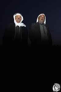 Click image for larger version. 

Name:	avner baruch high shutter n flash.jpg 
Views:	203 
Size:	61.7  
ID:	85409