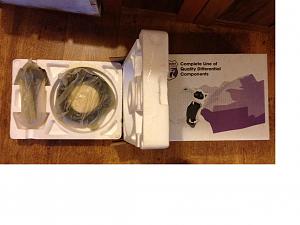 Click image for larger version. 

Name:	pinion2.JPG 
Views:	186 
Size:	87.4  
ID:	85410