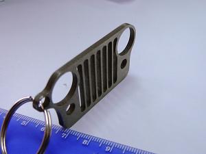 Click image for larger version. 

Name:	DSC01818.JPG 
Views:	326 
Size:	157.4  
ID:	85412