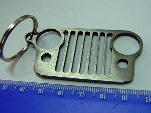 Click image for larger version. 

Name:	DSC01817.JPG 
Views:	324 
Size:	205.9  
ID:	85413