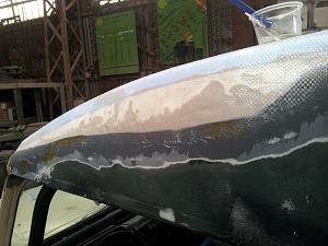 Click image for larger version. 

Name:	20140318_145635 (Large).jpg 
Views:	239 
Size:	298.9  
ID:	85448
