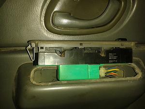 Click image for larger version. 

Name:	 .jpg 
Views:	151 
Size:	479.4  
ID:	85455