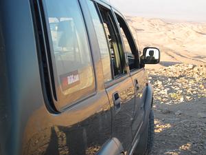 Click image for larger version. 

Name:	    .JPG 
Views:	158 
Size:	109.5  
ID:	85469