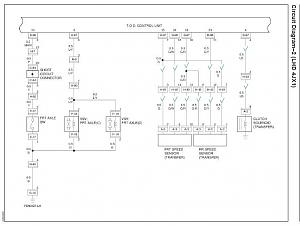 Click image for larger version. 

Name:	scheme.JPG 
Views:	547 
Size:	69.3  
ID:	85481