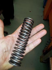 Click image for larger version. 

Name:	.jpg 
Views:	204 
Size:	250.0  
ID:	85510