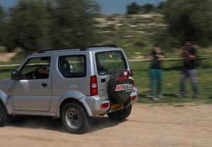 Click image for larger version. 

Name:	IMG_7379.JPG 
Views:	641 
Size:	139.2  
ID:	85515