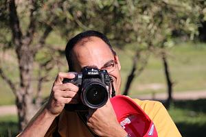 Click image for larger version. 

Name:	IMG_7630.JPG 
Views:	629 
Size:	173.2  
ID:	85519