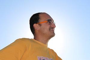 Click image for larger version. 

Name:	IMG_7651.JPG 
Views:	570 
Size:	90.7  
ID:	85521