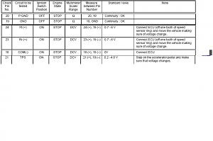 Click image for larger version. 

Name:	pinchk.jpg 
Views:	520 
Size:	94.5  
ID:	85524