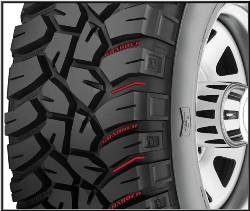 Click image for larger version. 

Name:	grabber-mt_pattern-onlineData.jpg 
Views:	453 
Size:	11.7  
ID:	85539