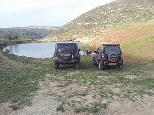 Click image for larger version. 

Name:	 .jpg 
Views:	215 
Size:	205.5  
ID:	85571