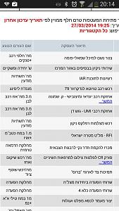 Click image for larger version. 

Name:	uploadfromtaptalk1395944373949.jpg 
Views:	626 
Size:	71.1  
ID:	85586