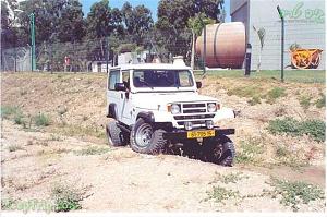 Click image for larger version. 

Name:	5u112wvu-2.jpg 
Views:	335 
Size:	62.1  
ID:	85596