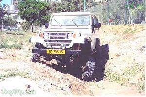 Click image for larger version. 

Name:	synkilt2-2.jpg 
Views:	306 
Size:	58.6  
ID:	85597