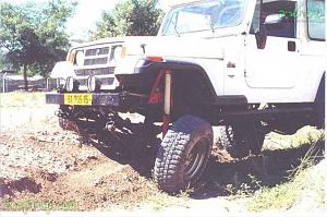 Click image for larger version. 

Name:	qyvuf0dd-2.jpg 
Views:	353 
Size:	53.9  
ID:	85598