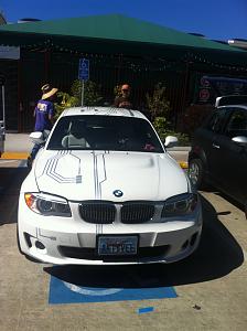 Click image for larger version. 

Name:	photo (4)_resize.JPG 
Views:	146 
Size:	352.9  
ID:	85606