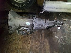 Click image for larger version. 

Name:	42RE_transmission.jpg 
Views:	205 
Size:	83.1  
ID:	85622