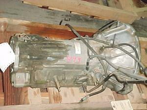 Click image for larger version. 

Name:	AW_4_transmission.jpg 
Views:	270 
Size:	38.8  
ID:	85623