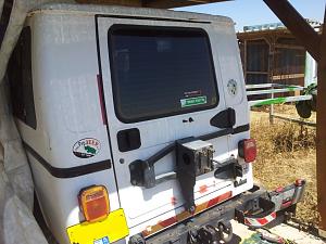 Click image for larger version. 

Name:	20140328_120458.jpg 
Views:	310 
Size:	246.9  
ID:	85638