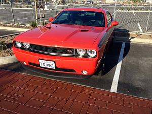 Click image for larger version. 

Name:	uploadfromtaptalk1396206588754.jpg 
Views:	181 
Size:	93.4  
ID:	85708