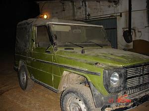 Click image for larger version. 

Name:	G   .jpg 
Views:	474 
Size:	65.8  
ID:	85709