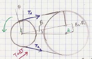 Click image for larger version. 

Name:	Captu2re.JPG 
Views:	197 
Size:	26.8  
ID:	85745