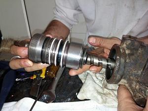 Click image for larger version. 

Name:	CAM00125.jpg 
Views:	404 
Size:	68.9  
ID:	85959