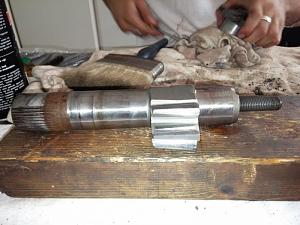 Click image for larger version. 

Name:	CAM00118.jpg 
Views:	328 
Size:	72.3  
ID:	85960