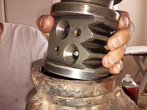 Click image for larger version. 

Name:	CAM00121.jpg 
Views:	368 
Size:	65.0  
ID:	85963