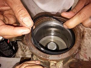 Click image for larger version. 

Name:	CAM00122.jpg 
Views:	341 
Size:	80.4  
ID:	85964