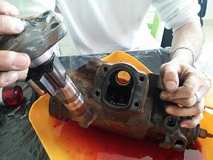 Click image for larger version. 

Name:	CAM00099.jpg 
Views:	339 
Size:	65.9  
ID:	85967