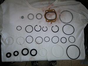 Click image for larger version. 

Name:	CAM00109.jpg 
Views:	399 
Size:	52.3  
ID:	85968