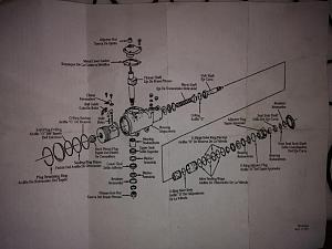 Click image for larger version. 

Name:	CAM00111.jpg 
Views:	309 
Size:	53.7  
ID:	85970