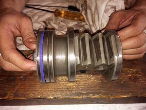 Click image for larger version. 

Name:	CAM00116.jpg 
Views:	279 
Size:	75.2  
ID:	85975
