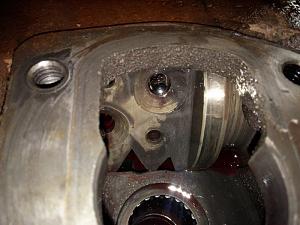 Click image for larger version. 

Name:	CAM00102.jpg 
Views:	276 
Size:	66.2  
ID:	85979