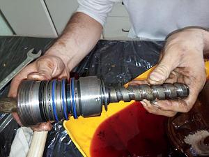 Click image for larger version. 

Name:	CAM00103.jpg 
Views:	310 
Size:	68.6  
ID:	85980