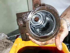 Click image for larger version. 

Name:	CAM00107.jpg 
Views:	330 
Size:	76.4  
ID:	85984