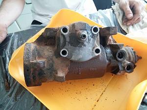 Click image for larger version. 

Name:	CAM00098.jpg 
Views:	477 
Size:	71.9  
ID:	85986