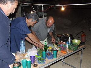 Click image for larger version. 

Name:	111111.JPG 
Views:	183 
Size:	44.5  
ID:	86003
