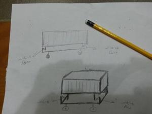 Click image for larger version. 

Name:	.jpg 
Views:	349 
Size:	18.8  
ID:	86025