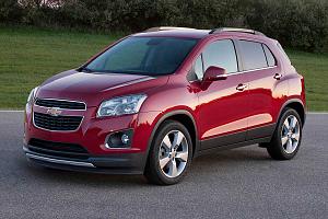 Click image for larger version. 

Name:	trax.jpg 
Views:	678 
Size:	120.5  
ID:	86069