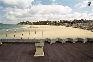 Click image for larger version. 

Name:	 2.jpg 
Views:	310 
Size:	144.1  
ID:	86184