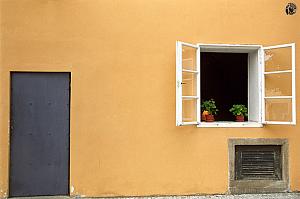 Click image for larger version. 

Name:	 3.jpg 
Views:	302 
Size:	104.1  
ID:	86189